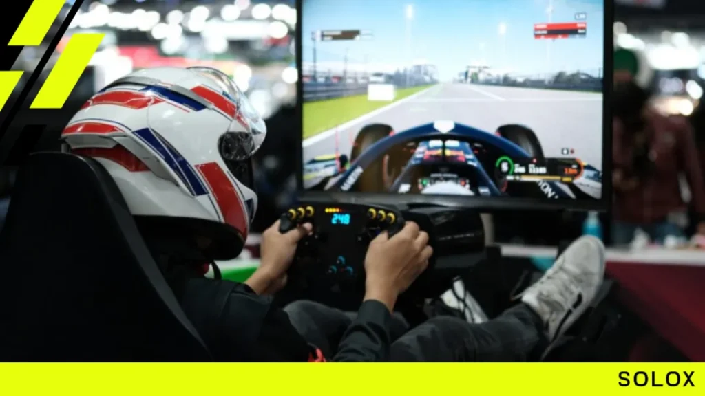 How have these real-life car additions impacted the game's popularity?