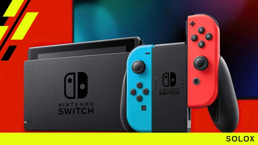 Release Date and Pricing