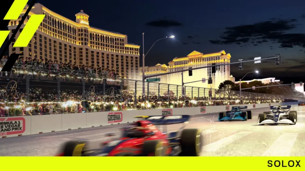 Race 2 Review