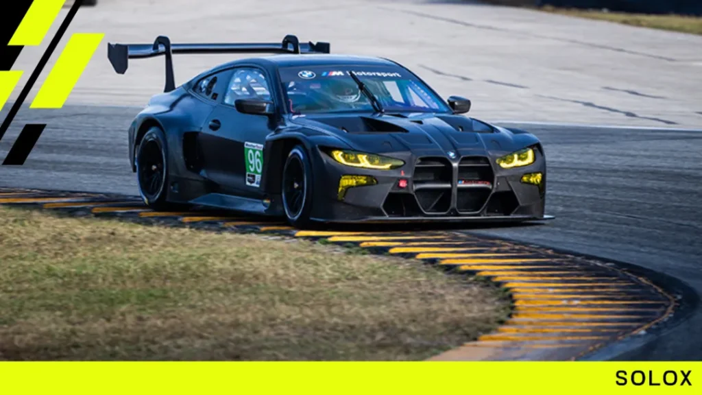 Best ACC 1.9 Cars in Bathurst To Win Online Races