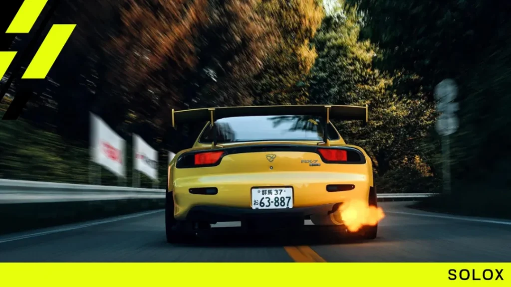 Glen Sheil: An Epic Free Roam Map for Assetto Corsa
