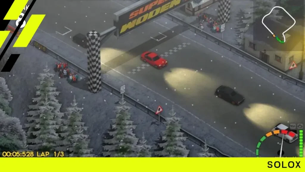 Multiplayer Dynamics and Future Prospects