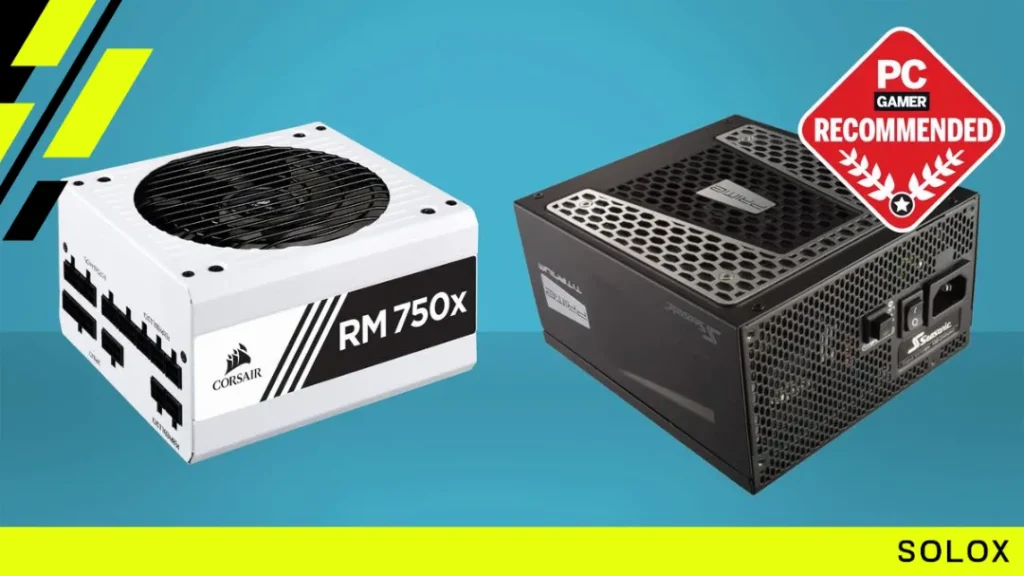 All About Acceleration: The Importance of High-Speed RAM