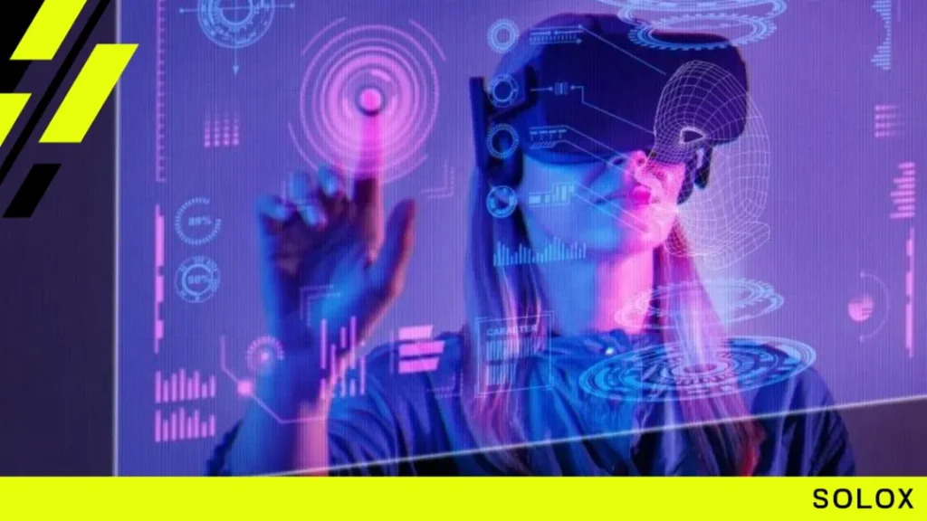 Integrating Audio and Visual Technology for a Complete Experience