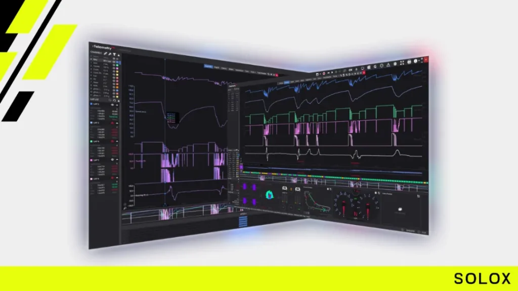 Optimizing Your Sim Racing Software and System