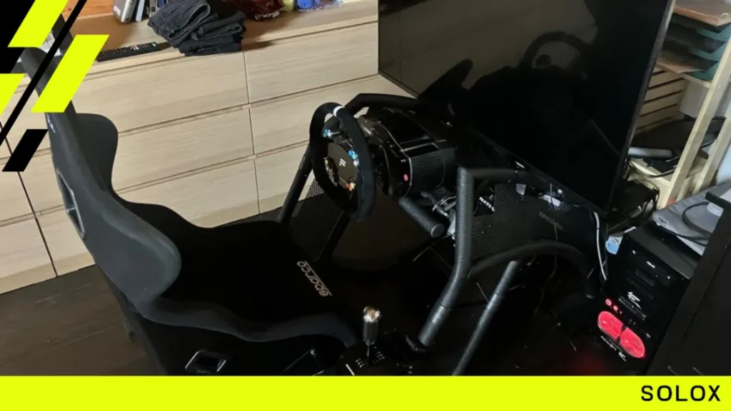 RennSport V2 Pricing: Balancing Cost and Quality