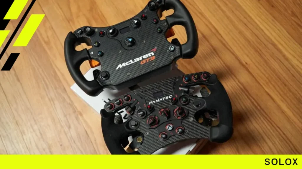 Enhancements over the Original Model