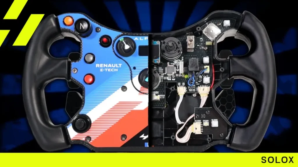 Extending the Lifespan: Maintenance and Accessory Upgrades