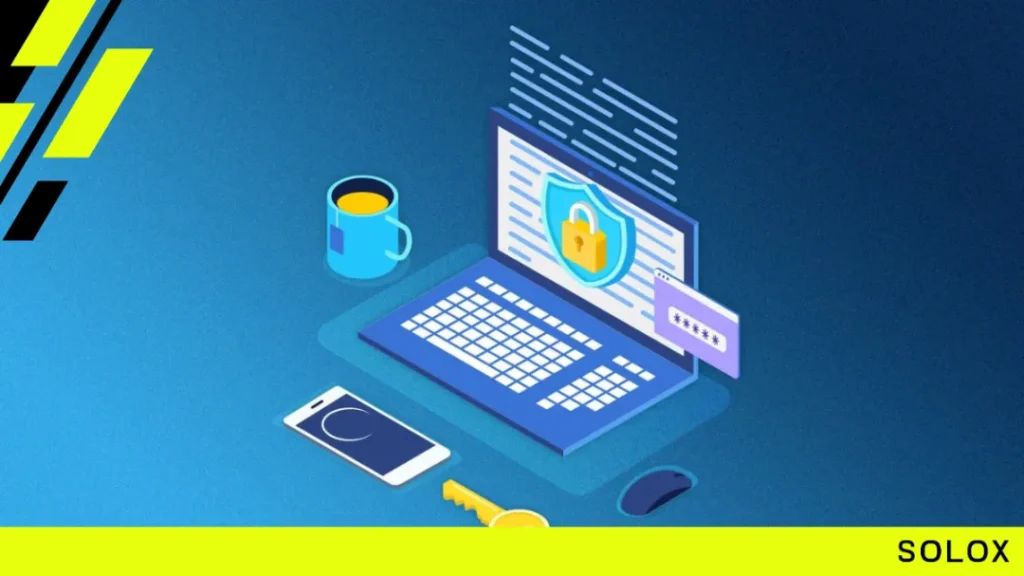 Safe Transactions and Avoiding Scams in Online Sales