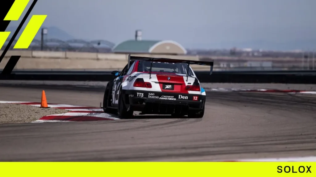 Utilizing Apex Kerbs Properly