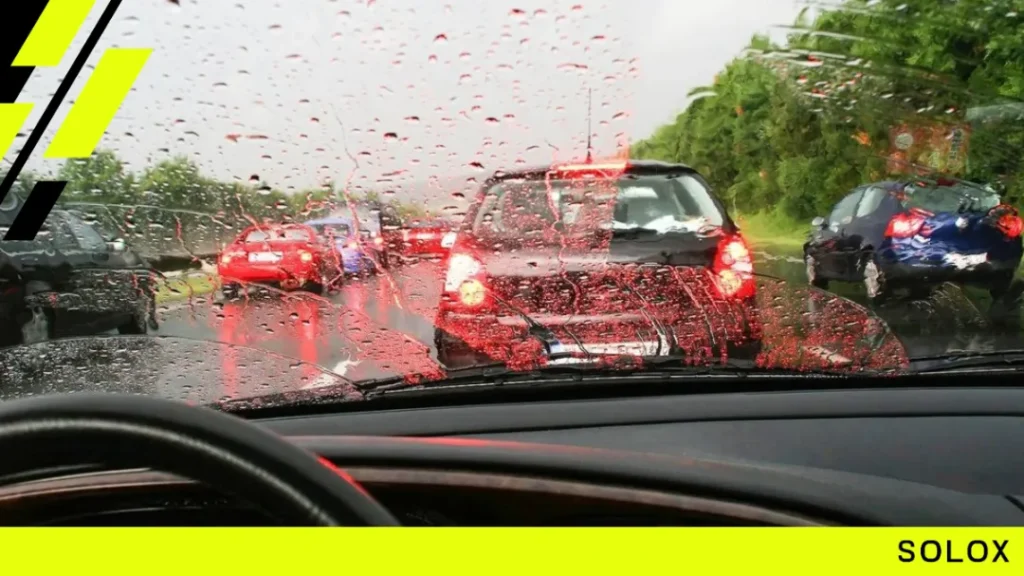 Unleash Your Driving Skills