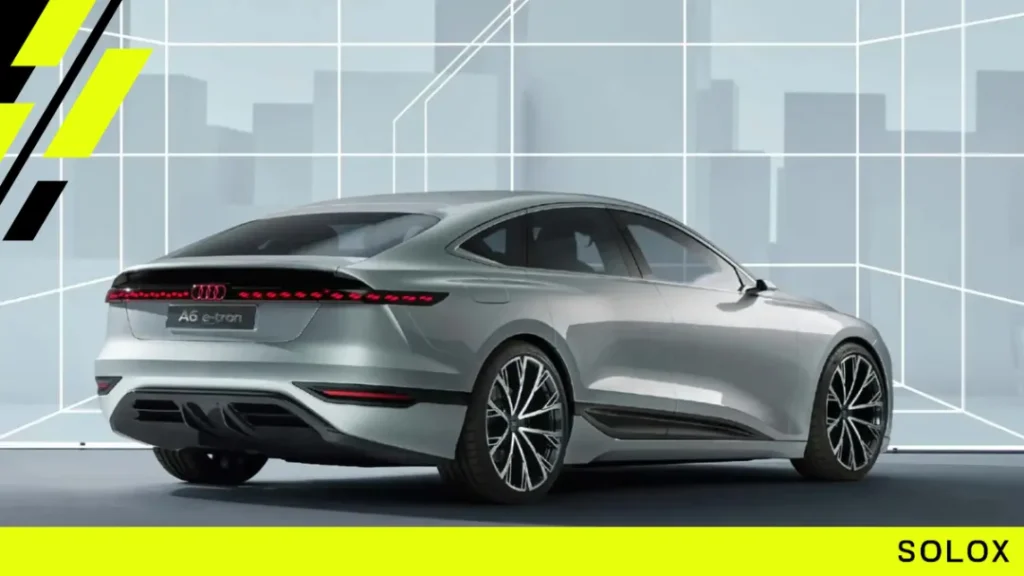Unveiling American Automotive: Beyond the Initial Announcement