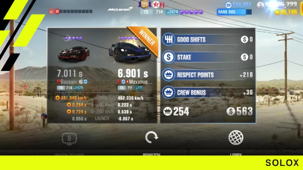 The Impact of Track Temperatures On Lap Time Performance In ACC