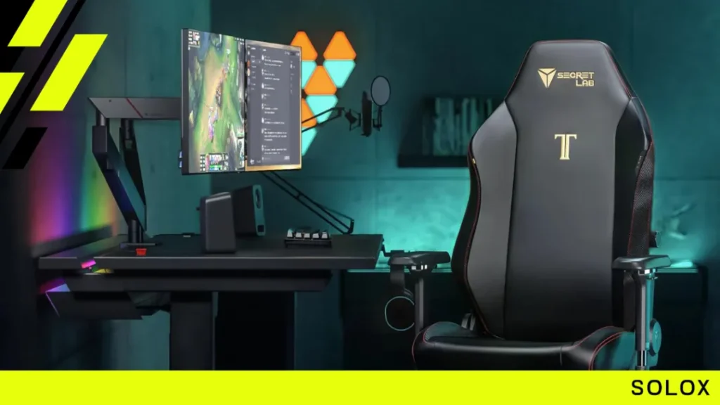 Unmatched Comfort and Customization