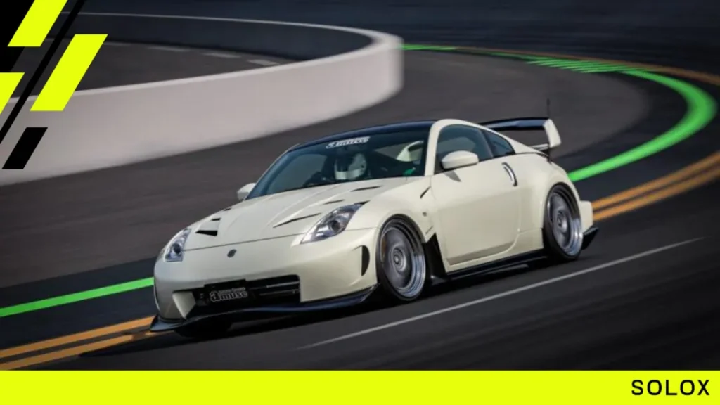Gran Turismo's Legacy and the Speculations About Its PC Release