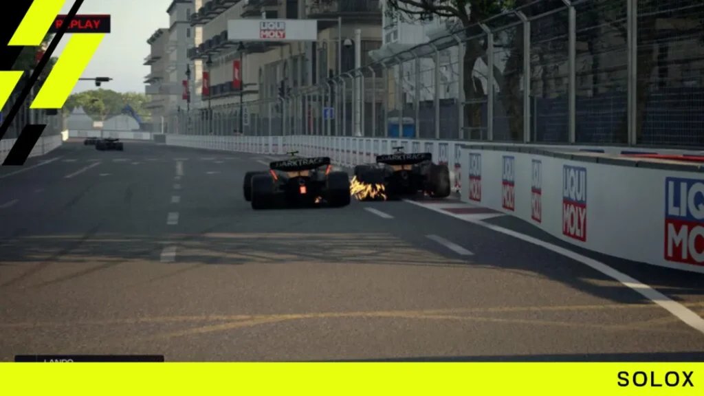 Making the Most of Practice Sessions