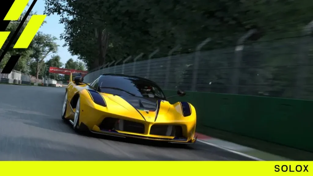 What to Expect When Purchasing Gran Turismo 7