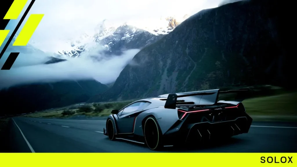 Revving Up: Tips and Strategies for Getting Started in GT7