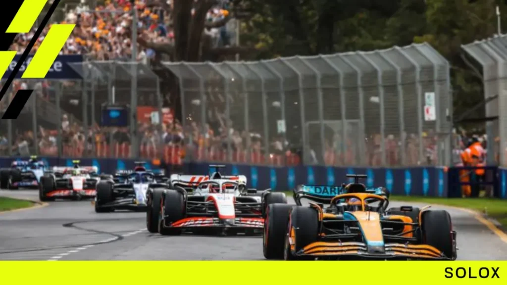 Turn 1 - Prima Variante