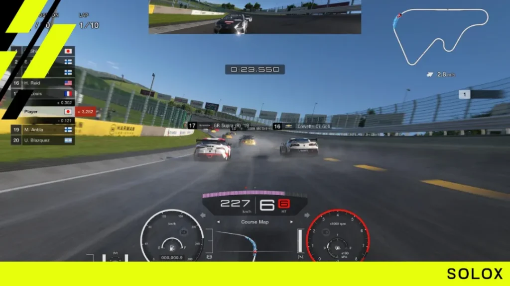 Exclusive In-Game Content and Features