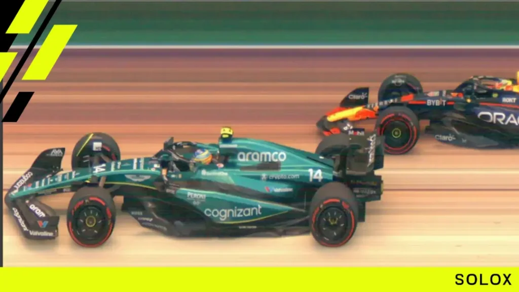 Overtaking Opportunities and Strategies