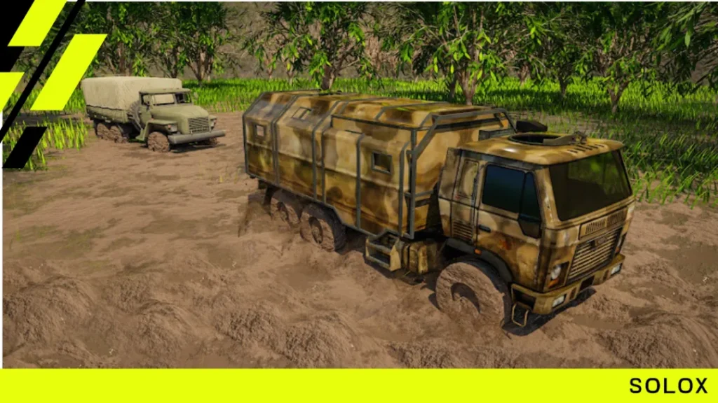 A Difficult Simulator to Master