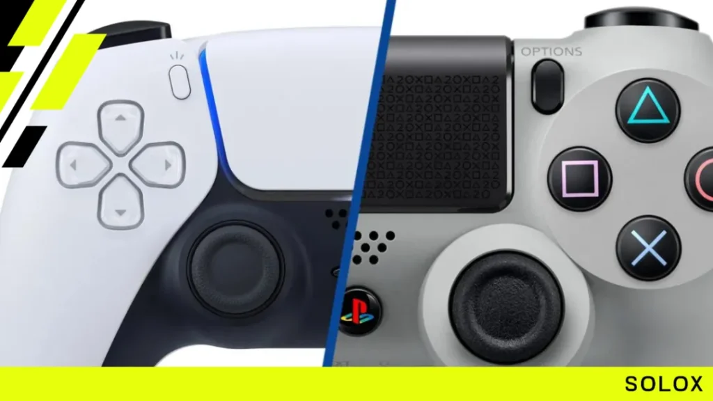 Navigating the Upgrade Path: PS4 to PS5 Considerations