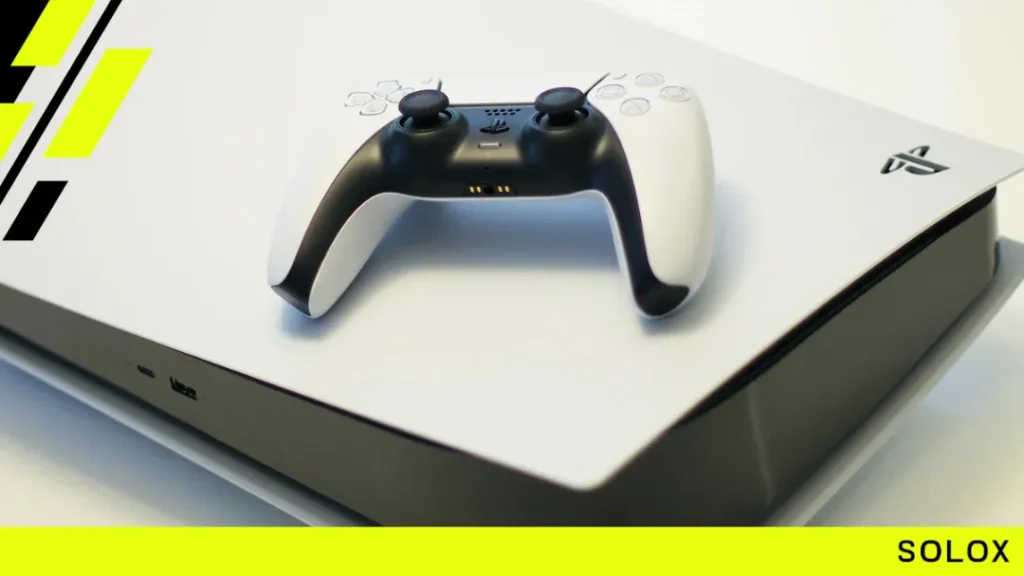 Maximizing the Thrill with PS5 Game Compatibility