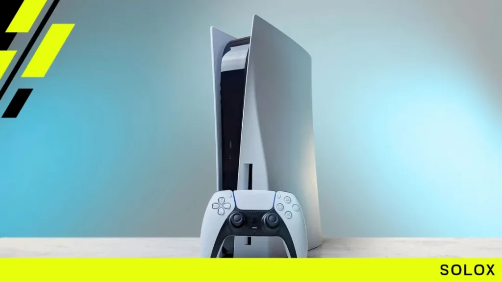 Gran Turismo 7: User Experience and Enhanced Gameplay on Next-Gen Consoles