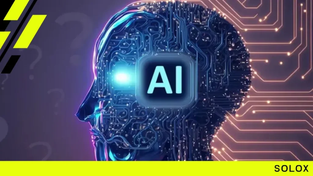 AI Renaissance