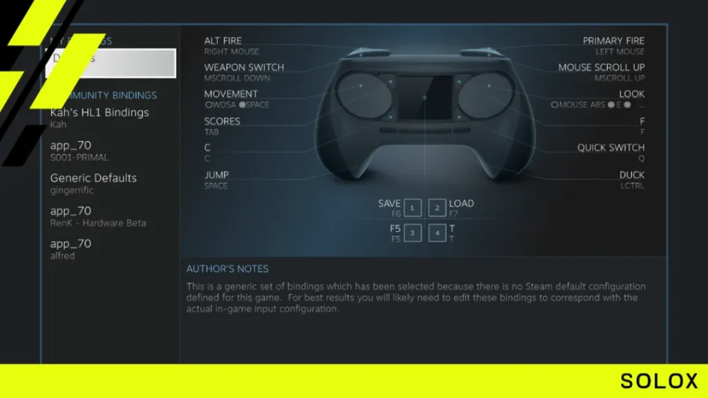 Selecting the Right Controller and Hardware Setup