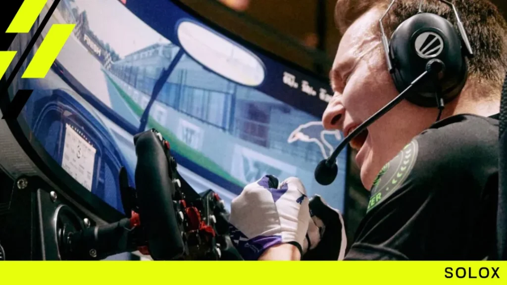 Community's Role in Shaping Rennsport's Future