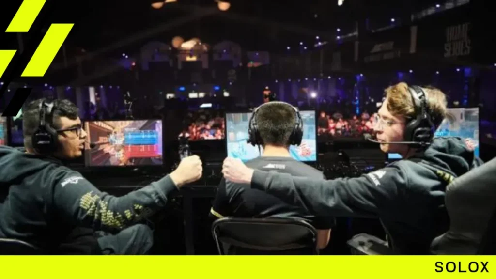 The Return to LAN Format