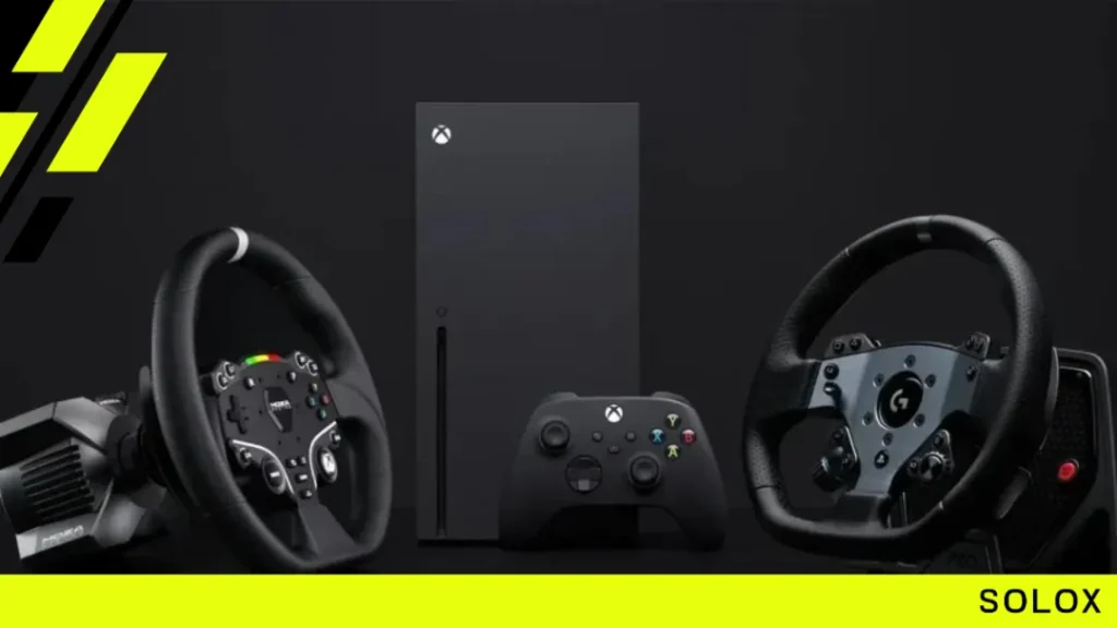 Navigating Sim Racing Deals