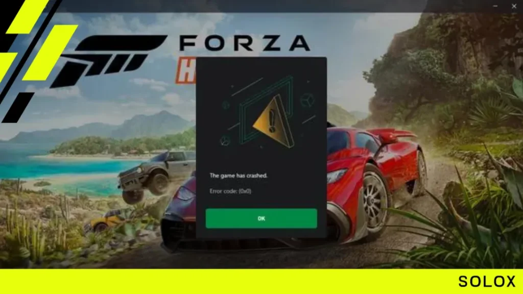 How to Ensure Your Game is Saved