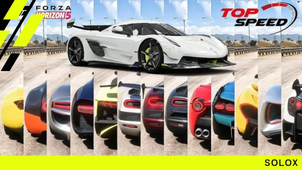 Selecting the Right Car