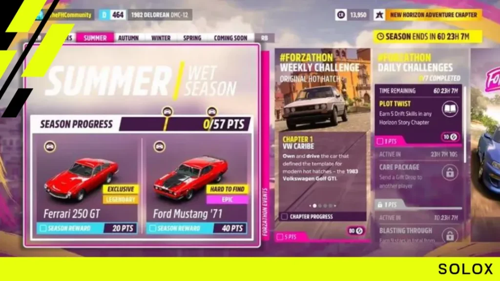 Maximizing Daily Rewards