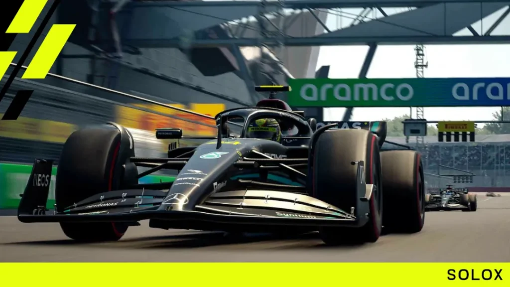 F1 Manager 2023 Bargains
