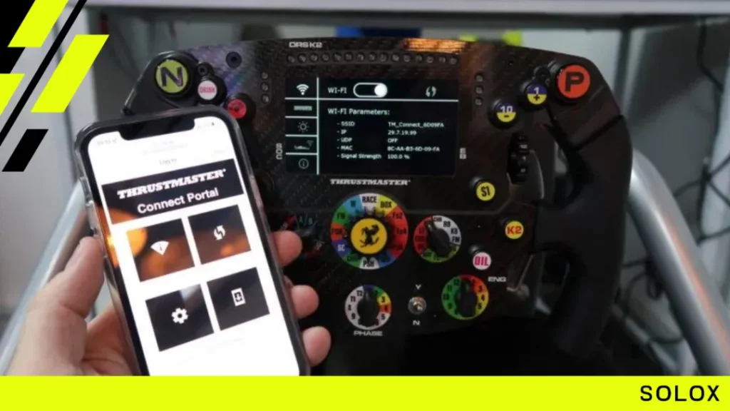 Understanding App Compatibility and Required Equipment