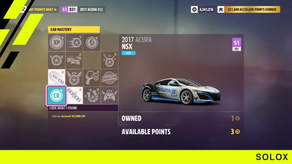 Balancing Gameplay for Optimal Rewards
