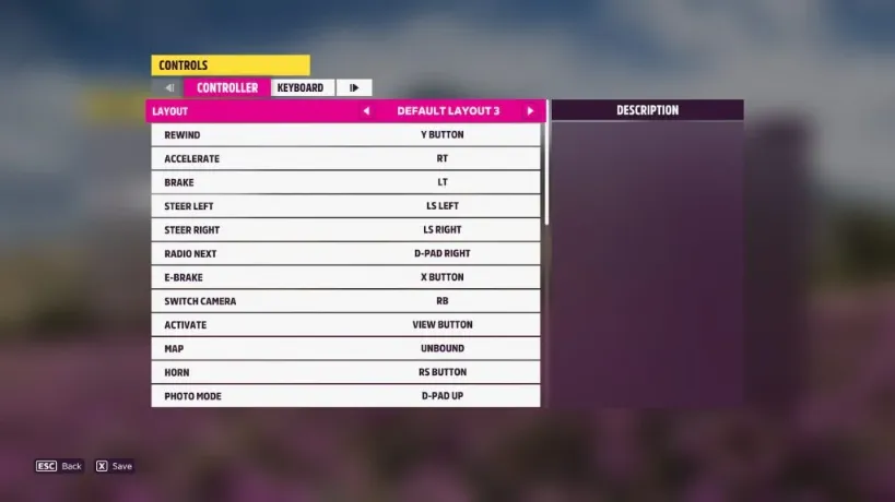 How To Change Radio In Forza Horizon 5