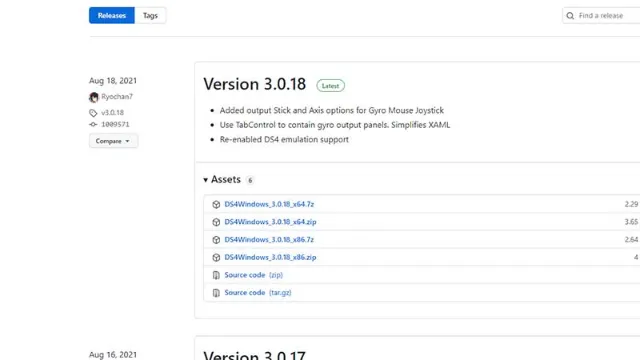 Checking System Requirements and Necessary Software FH5