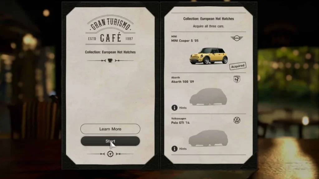 Earning Roulette Tickets