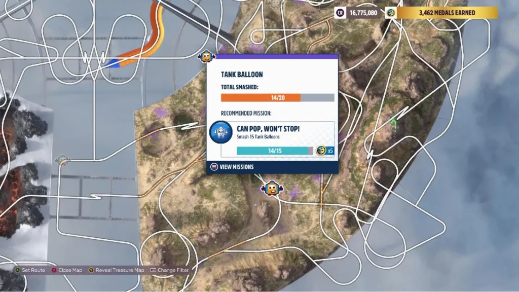 How To Get Hotwheels On Forza Forizon 5