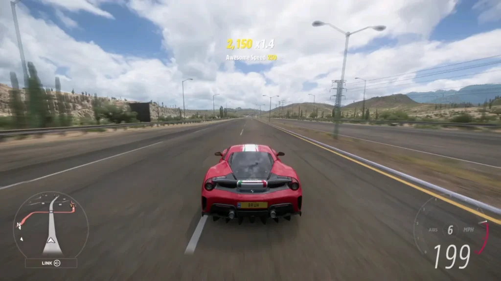 Essential Steps to Acquire Daredevil Skills FH5