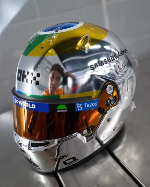 The Allure of Silverstone and the Rewards Awaiting F1 23