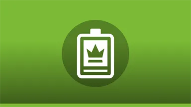 VIP Membership FH5