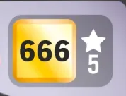 Visual Indicators FH5
