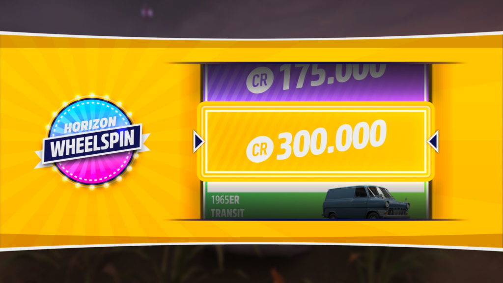 Earning Rare Rewards with Super Wheelspins
