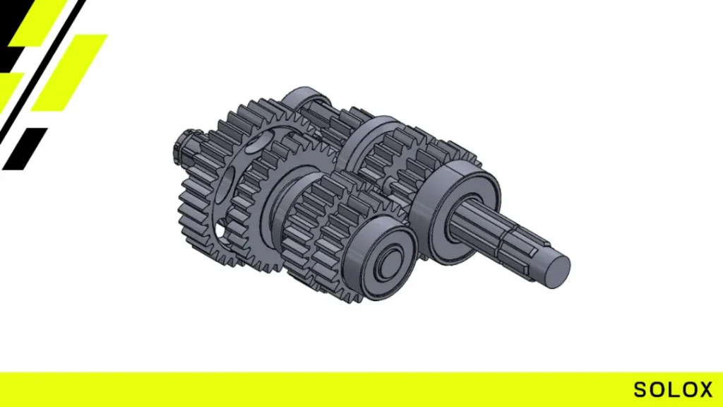 The Advantages of Direct Drive Wheelbases